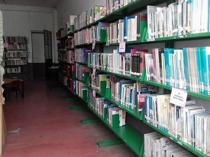 imagen2