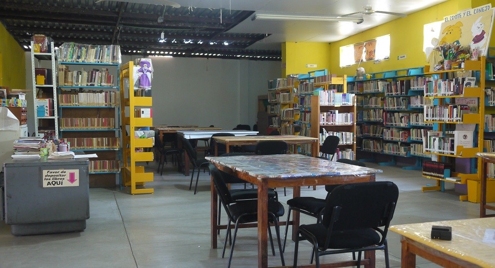 imagen2