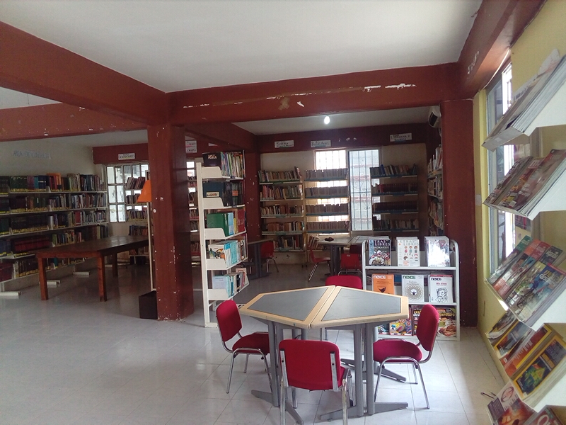imagen1