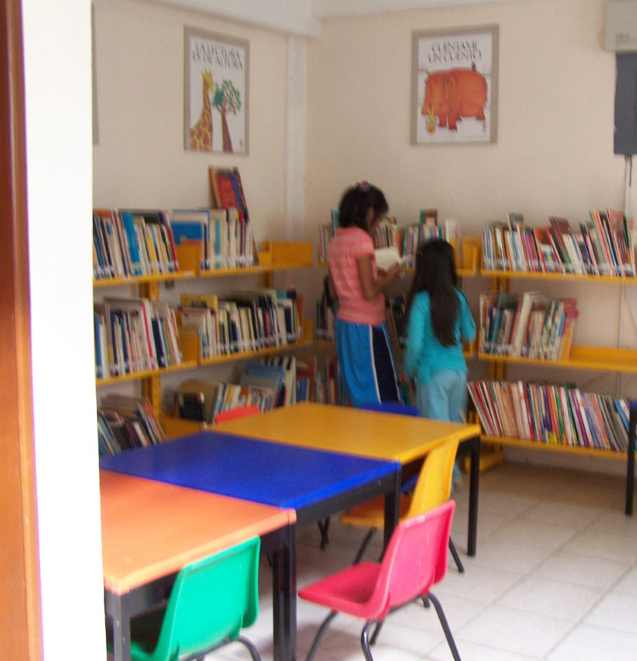 imagen2
