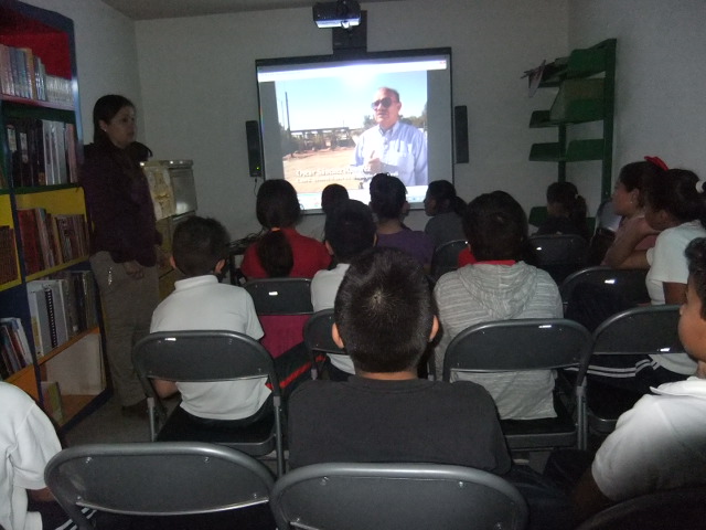 imagen3