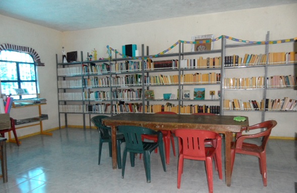 imagen3