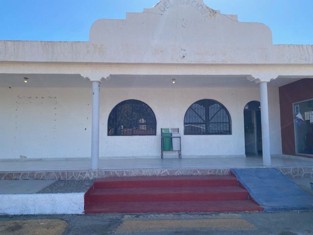 imagen2