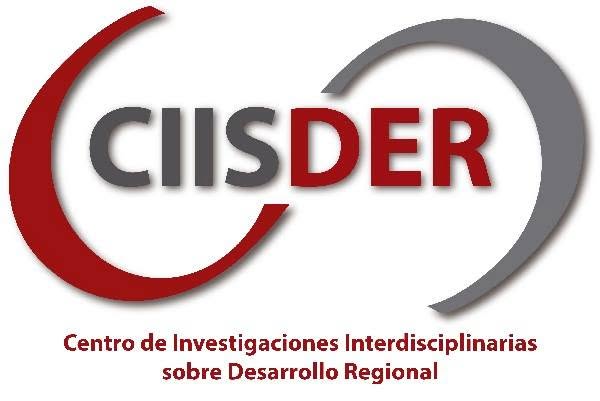 imagen0