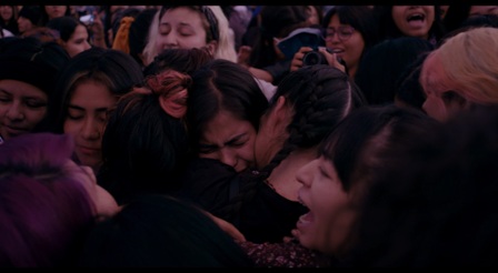 imagen0