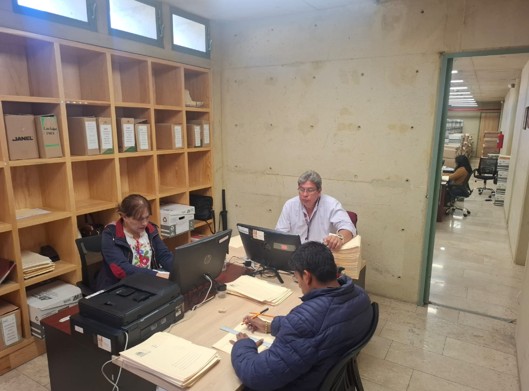 imagen3