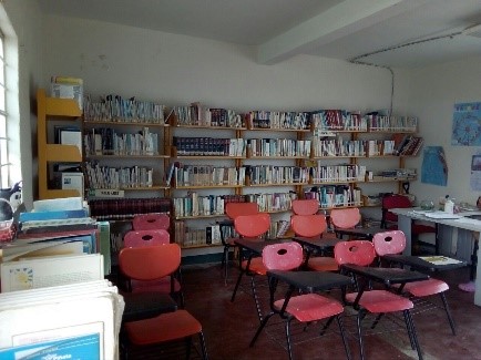 imagen0