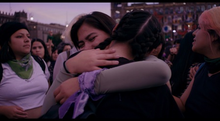 imagen3