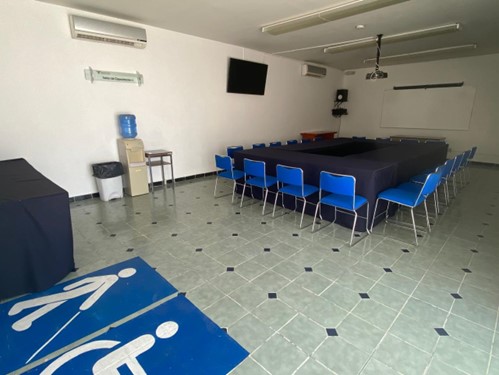 imagen1