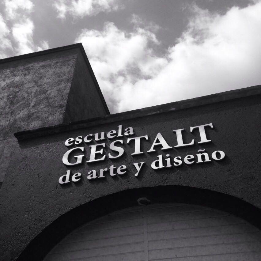 imagen0