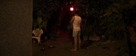 imagen3