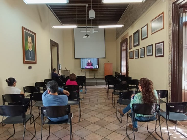 imagen1
