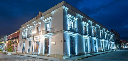 imagen1