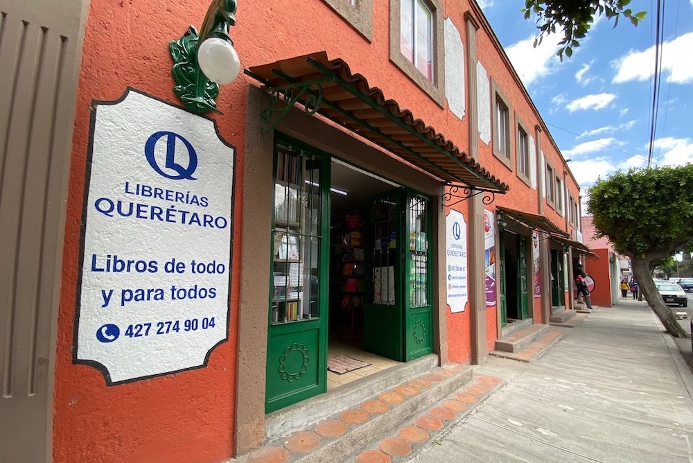 imagen1