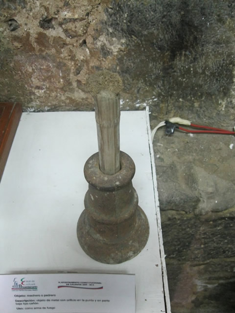 imagen0