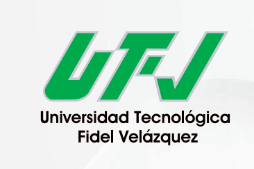 imagen0