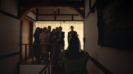 imagen2