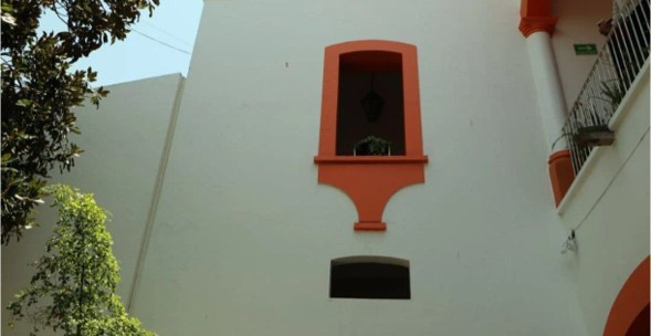 imagen0