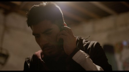 imagen1