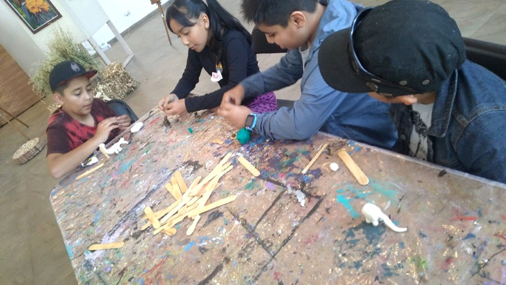 imagen2