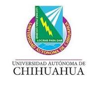 imagen0