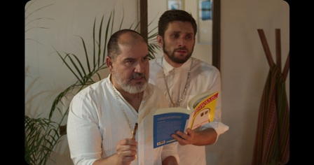 imagen3