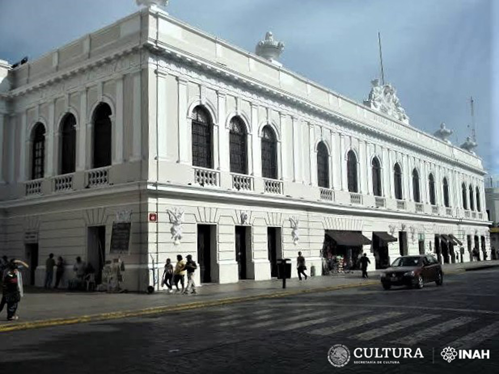 imagen0
