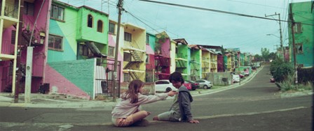imagen2