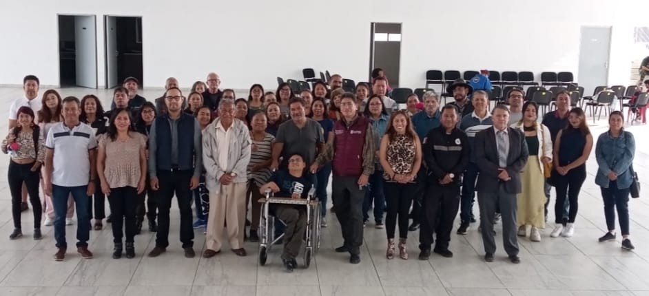 imagen2