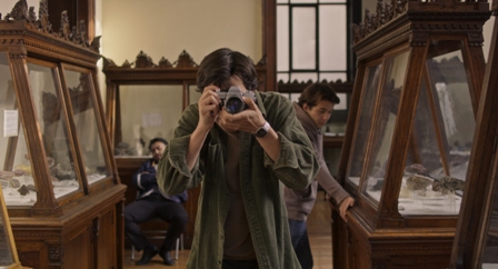 imagen1