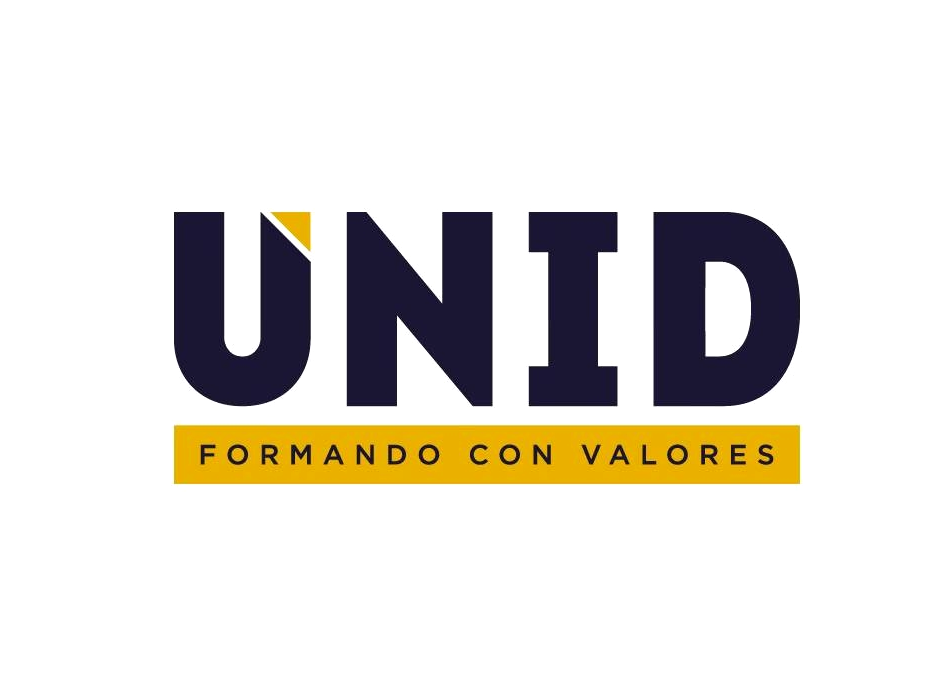 imagen1