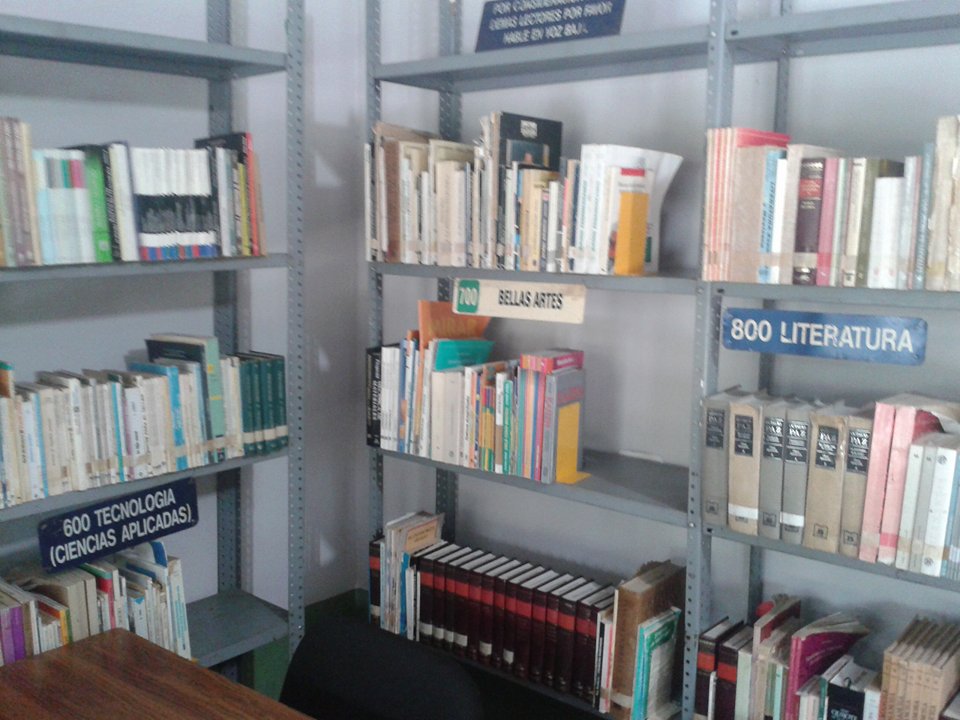 imagen1