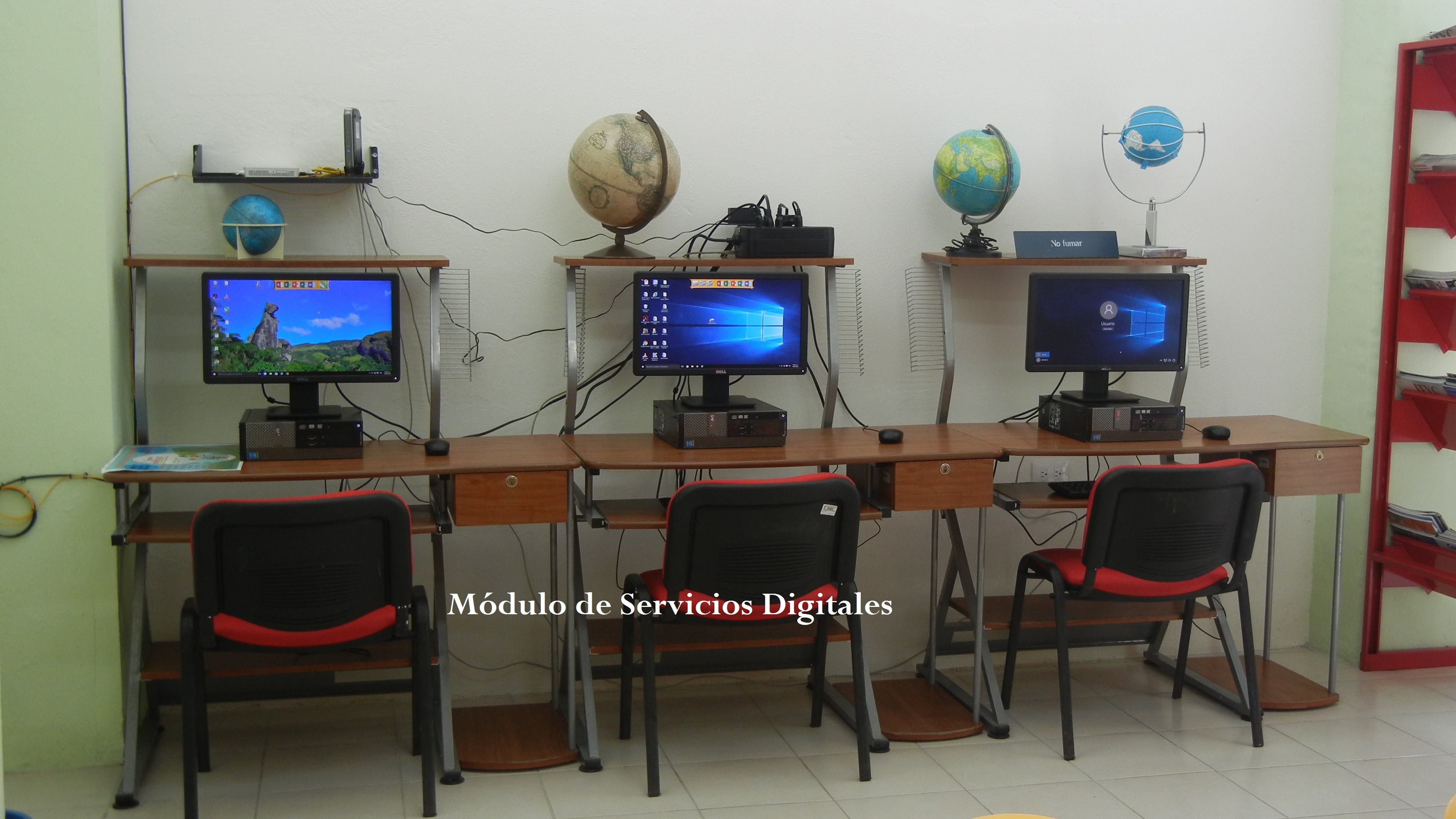 imagen3