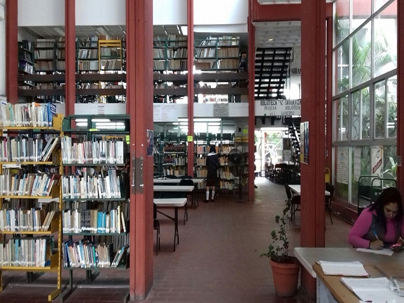 imagen2