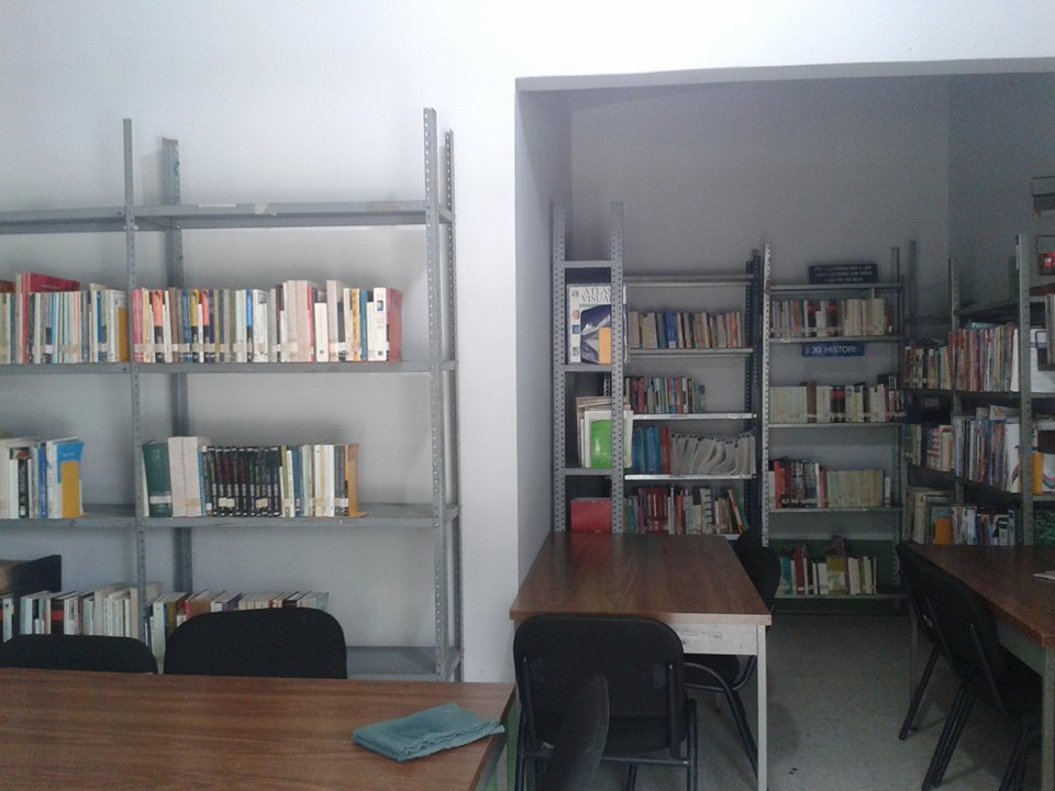 imagen2