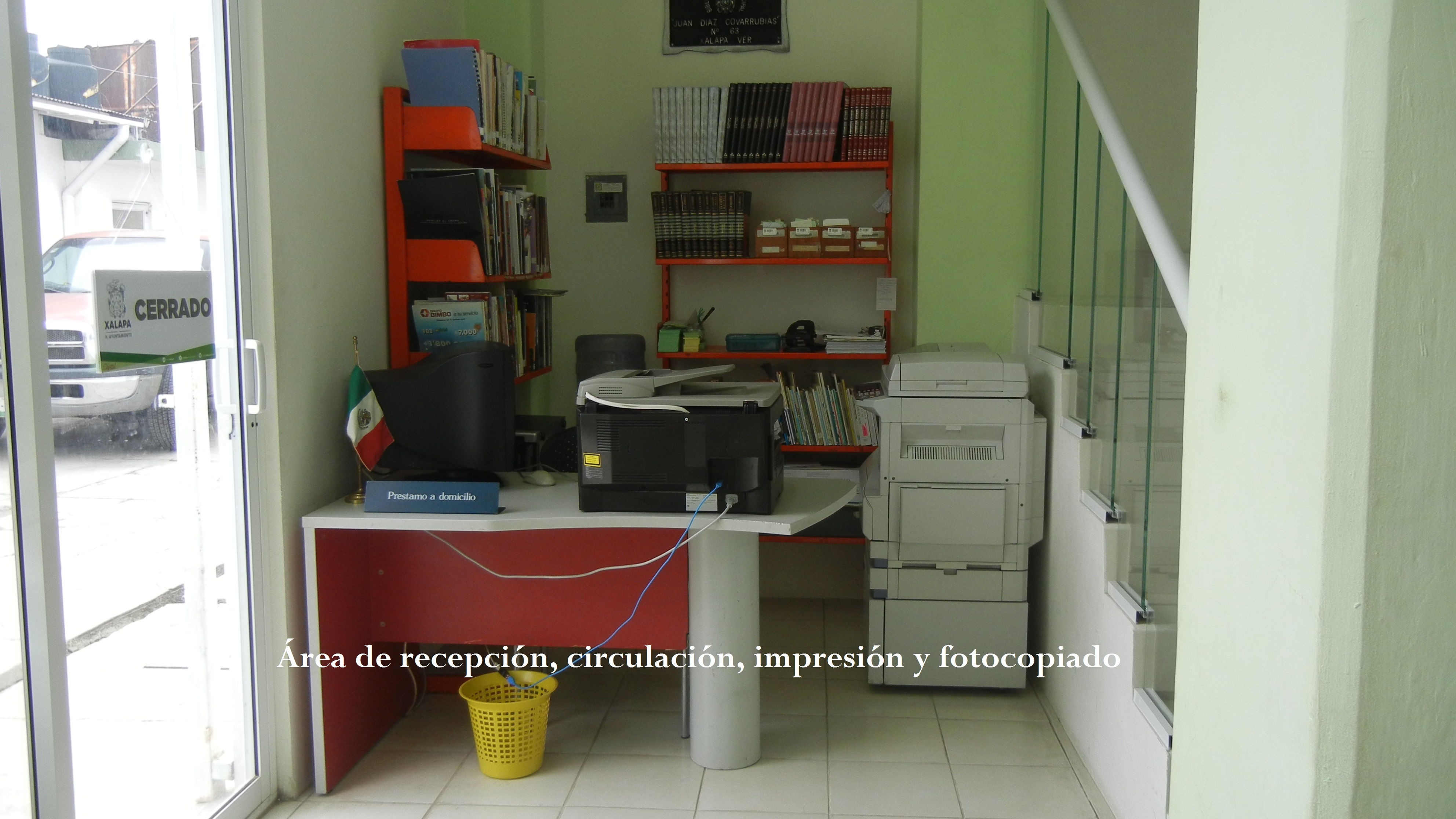imagen1