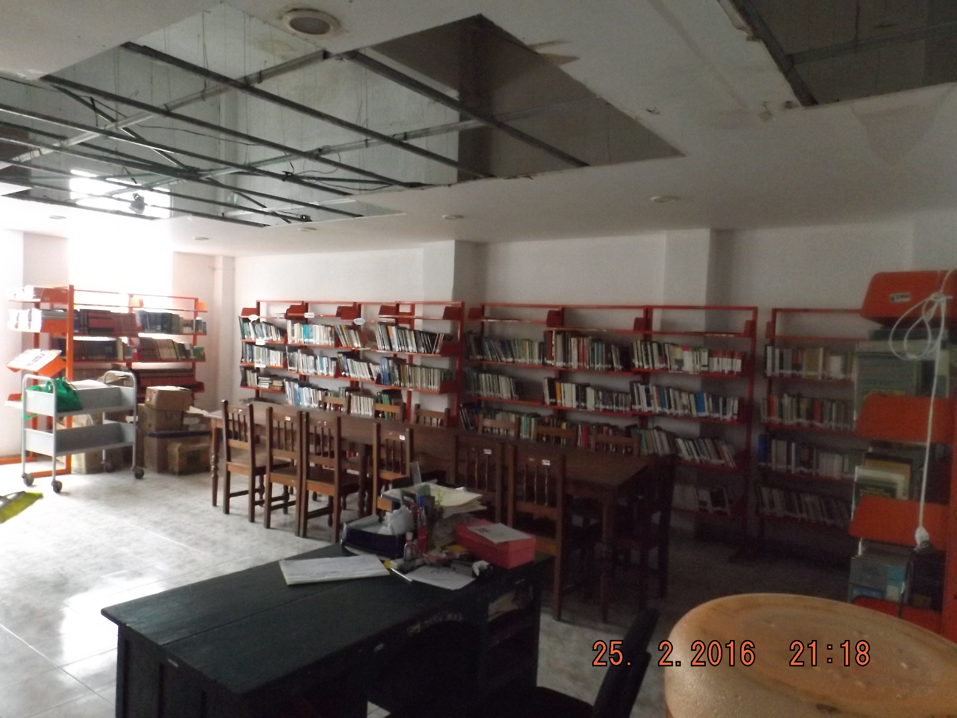 imagen2