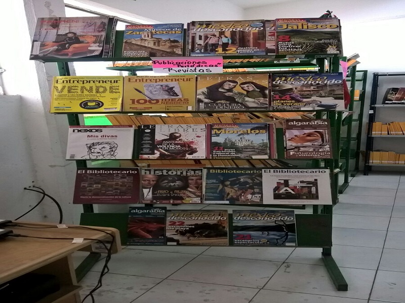 imagen1