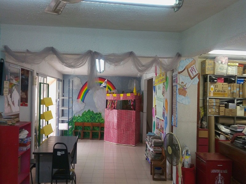 imagen1