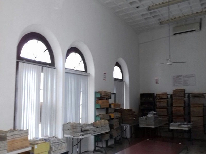imagen2