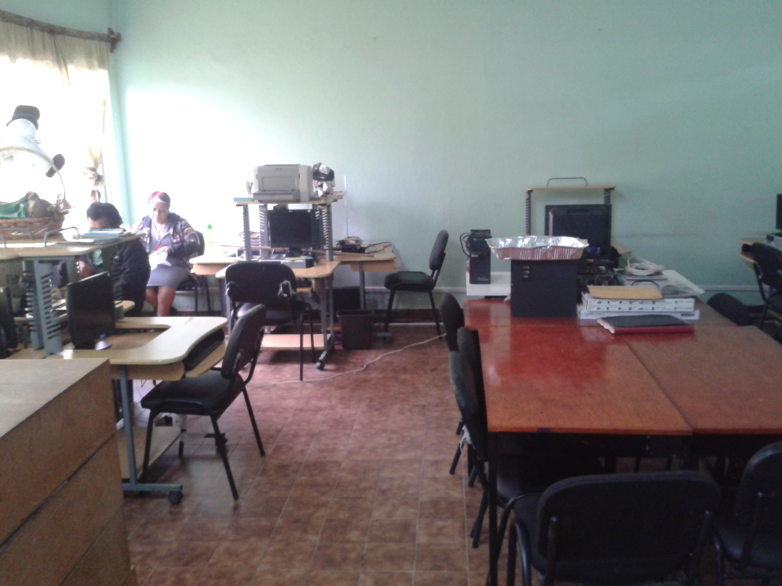 imagen3