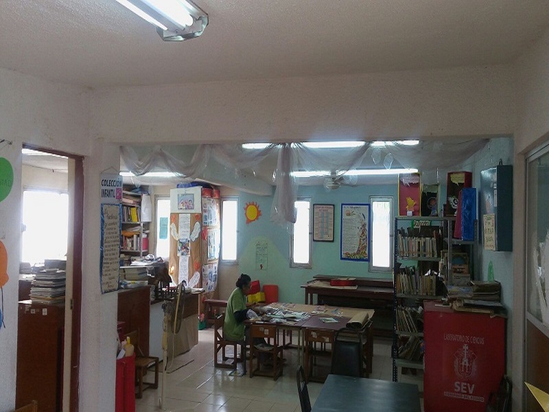 imagen2