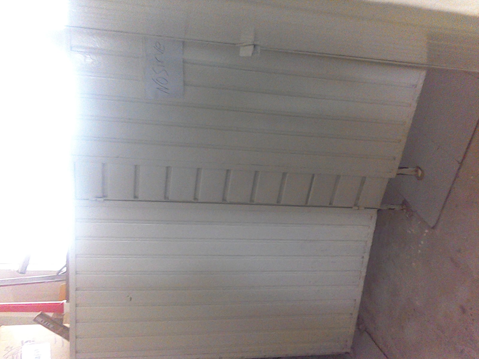 imagen3