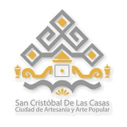 imagen1