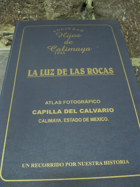 imagen1