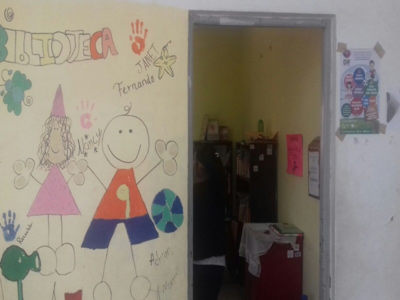 imagen2