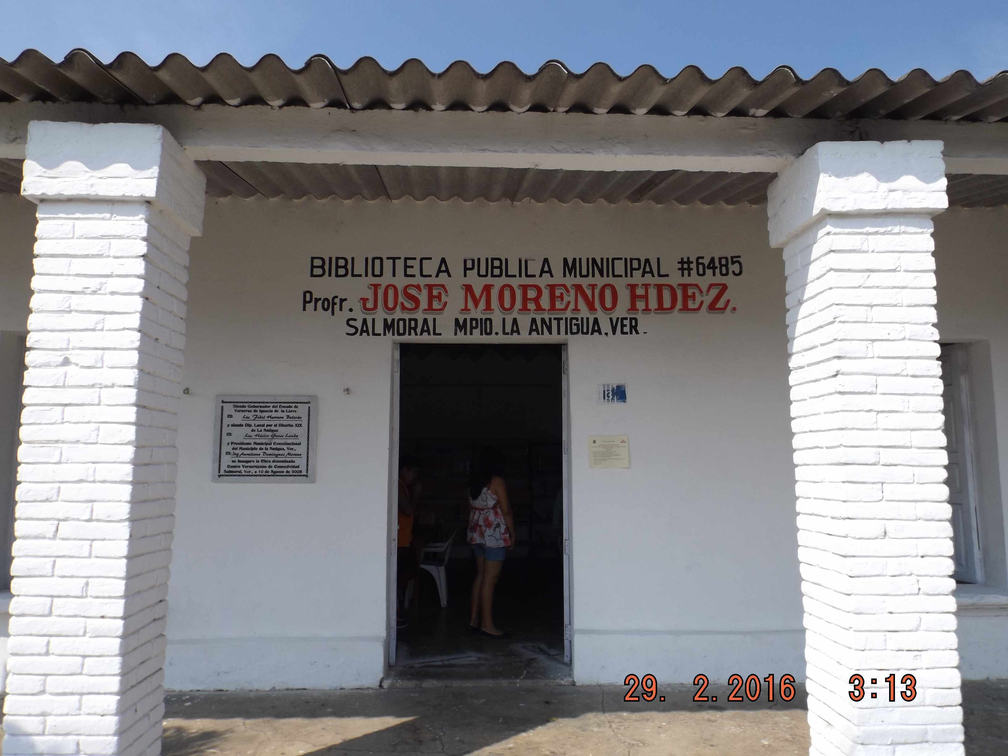 imagen0