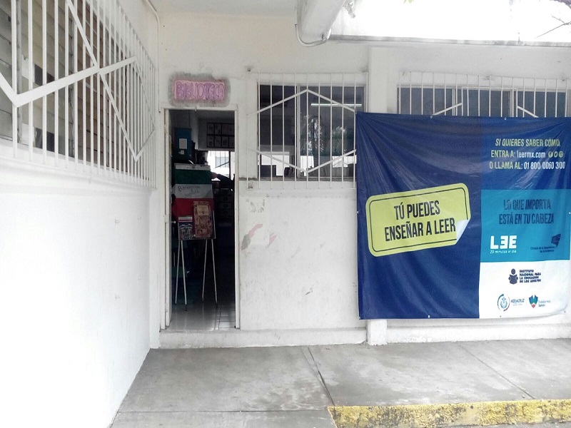 imagen2
