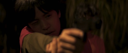 imagen2