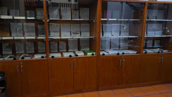 imagen2